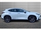 Lexus NX Image 6