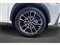 Lexus NX Image 7