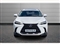 Lexus NX Image 9