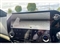Lexus NX Image 10