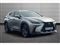 Lexus NX Image 1