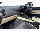 Lexus NX Image 2