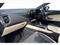 Lexus NX Image 2