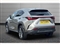 Lexus NX Image 3