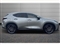 Lexus NX Image 6