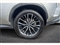 Lexus NX Image 7