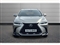 Lexus NX Image 9