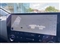 Lexus NX Image 10