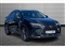 Lexus NX Image 1
