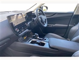 Lexus NX Image 2