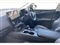 Lexus NX Image 2