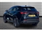Lexus NX Image 3
