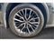 Lexus NX Image 7