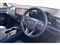Lexus NX Image 8