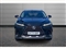 Lexus NX Image 9