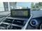 Lexus NX Image 10