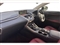 Lexus NX Image 2