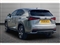 Lexus NX Image 3