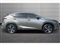 Lexus NX Image 6