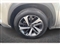 Lexus NX Image 7