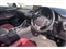 Lexus NX Image 8