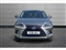 Lexus NX Image 9