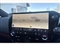 Lexus NX Image 10