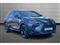 Lexus NX Image 1