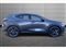 Lexus NX Image 6