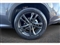 Lexus NX Image 7