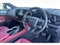 Lexus NX Image 8