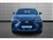 Lexus NX Image 9