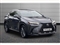 Lexus NX Image 1