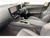 Lexus NX Image 2
