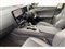 Lexus NX Image 2