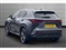 Lexus NX Image 3