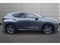 Lexus NX Image 6