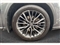 Lexus NX Image 7