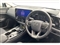 Lexus NX Image 8