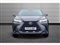 Lexus NX Image 9