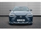 Lexus NX Image 10