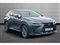 Lexus NX Image 1