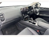 Lexus NX Image 2