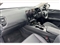 Lexus NX Image 2