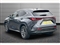 Lexus NX Image 4