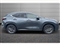 Lexus NX Image 7