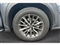 Lexus NX Image 8