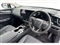 Lexus NX Image 9