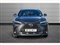Lexus NX Image 10
