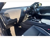 Lexus NX Image 2